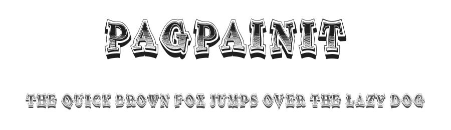 Pagpainit