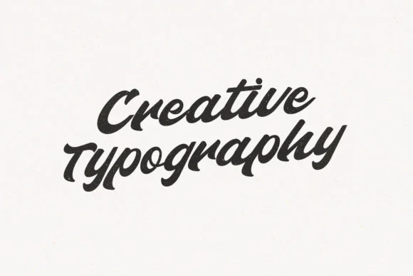 Pahitna Font by Maulana Creative — Script Handwritten Font — thumbnail 6
