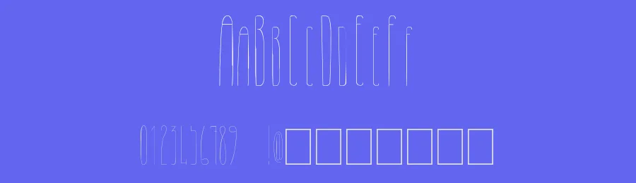 Paki by Barber Shop — Script Handwritten Font — thumbnail 3