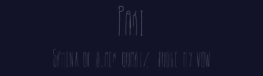 Paki by Barber Shop — Script Handwritten Font — thumbnail 2