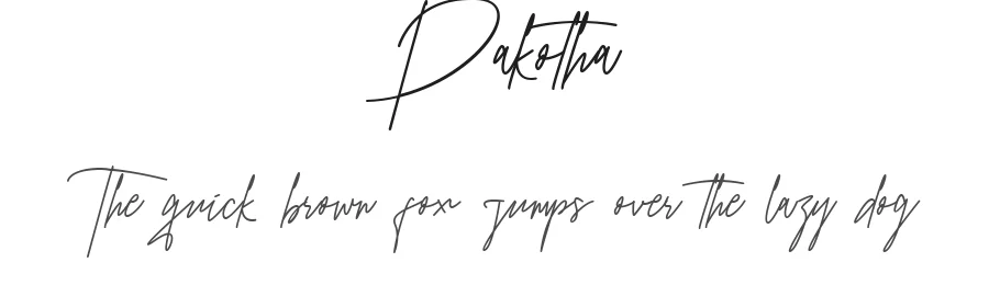 Pakotha