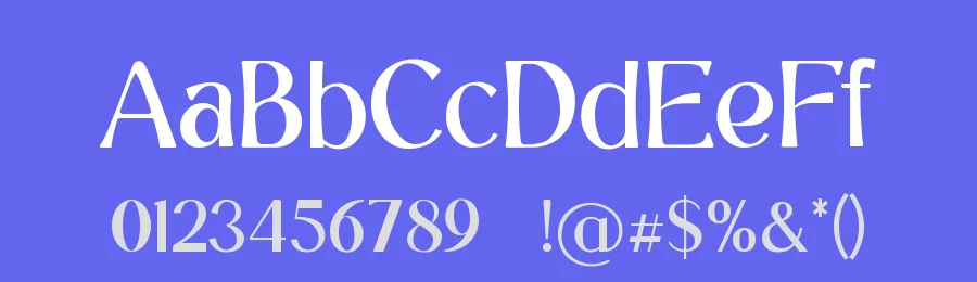 Palaestra by UI Creative — Sans Serif Font — thumbnail 3