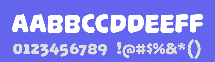 Palamecia Titling by Typodermic Fonts — Decorative Font — thumbnail 3