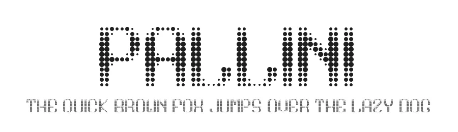 Pallini