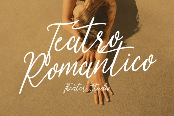 Pallpitas Font by Maulana Creative — Script Handwritten Font — thumbnail 5
