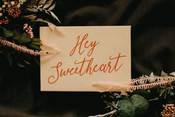 Pallpitas Font by Maulana Creative — Script Handwritten Font — thumbnail 6