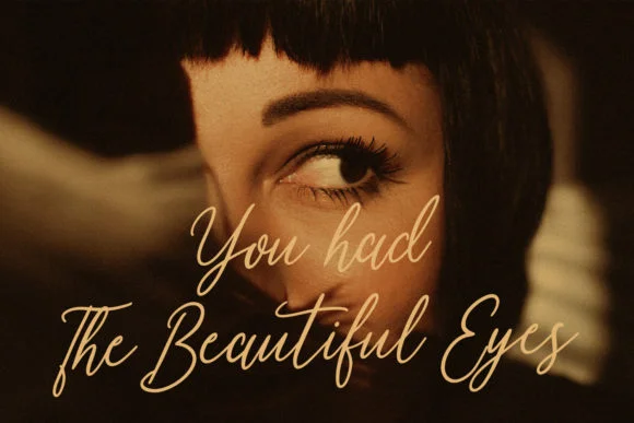 Pallpitas Font by Maulana Creative — Script Handwritten Font — thumbnail 7