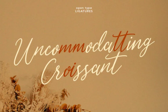 Pallpitas Font by Maulana Creative — Script Handwritten Font — thumbnail 9