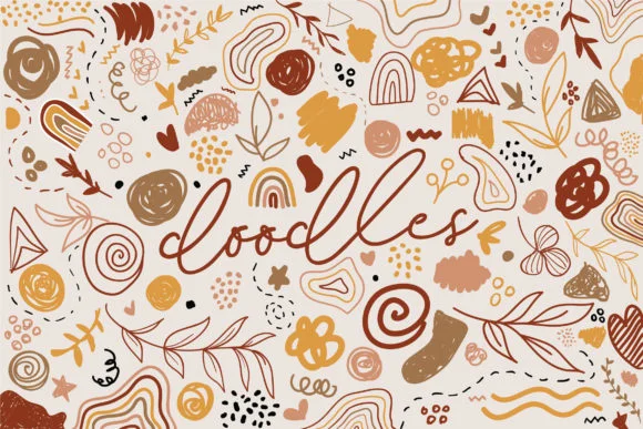 Palm Sugar Font by etigletters — Script Handwritten Font — thumbnail 7