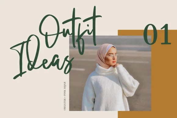 Pandertoos Font by Tebaltipis.std — Script Handwritten Font — thumbnail 5