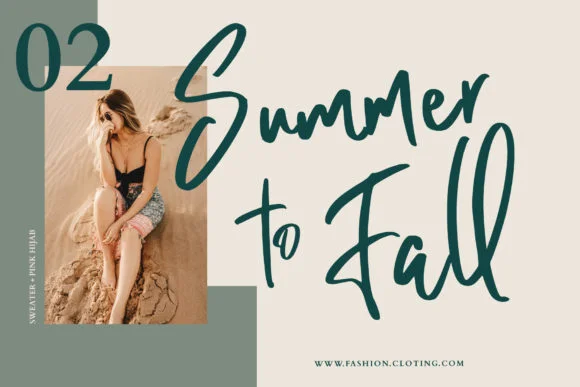 Pandertoos Font by Tebaltipis.std — Script Handwritten Font — thumbnail 6