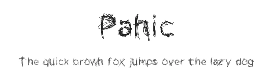 Panic