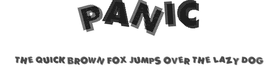 Panic