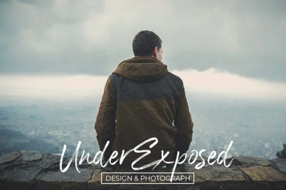 Panterick Font by Debut Studio — Script Handwritten Font — thumbnail 5
