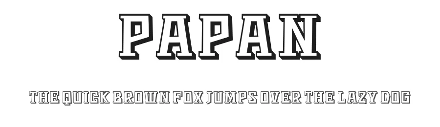 Papan