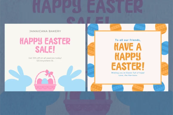 Paper Sticker Font by Deedeetype — Script Handwritten Font — thumbnail 4