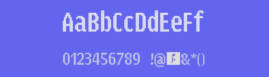 Parisienne by Jeffrey Visser — Display Font — thumbnail 3