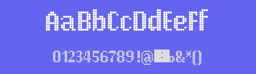 Parisienne Small Bold by Jeffrey Visser — Display Font — thumbnail 3