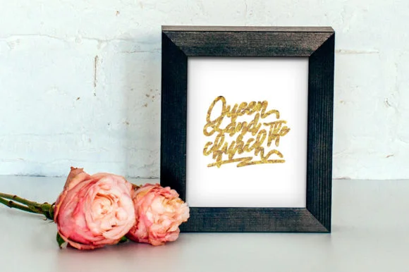Passion Font by Maulana Creative — Script Handwritten Font — thumbnail 7
