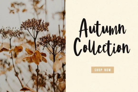 Passion Font by Graphicfresh by Graphicfresh — Script Handwritten Font — thumbnail 3