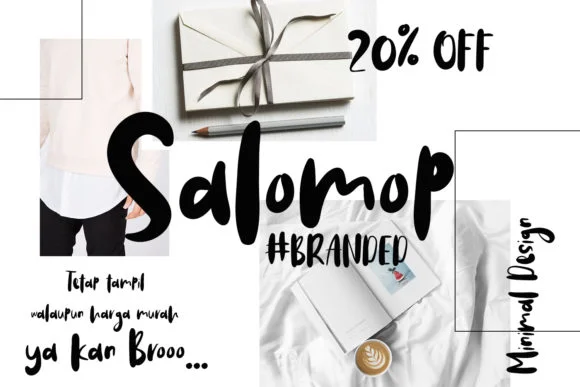 Pastel Font by Graphicfresh — Script Handwritten Font — thumbnail 5
