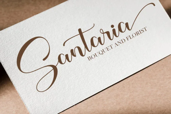 Pastela Font by Struggle Studio — Serif Font — thumbnail 2
