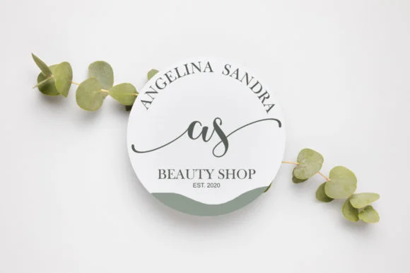 Pastela Font by Struggle Studio — Serif Font — thumbnail 3