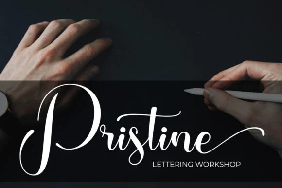 Pastela Font by Struggle Studio — Serif Font — thumbnail 7