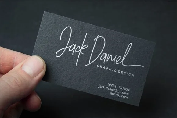 Patrick Cleo Font by ergibi studio — Script Handwritten Font — thumbnail 2