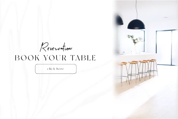 Patterson Font by Dancubs — Script Handwritten Font — thumbnail 7