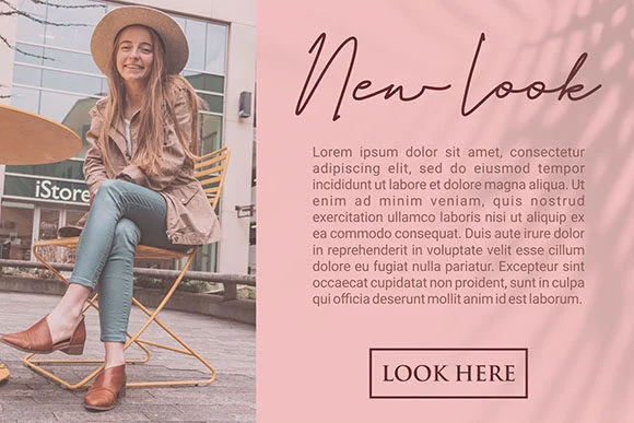 Paula Fluiton Font by RT Studio — Script Handwritten Font — thumbnail 2