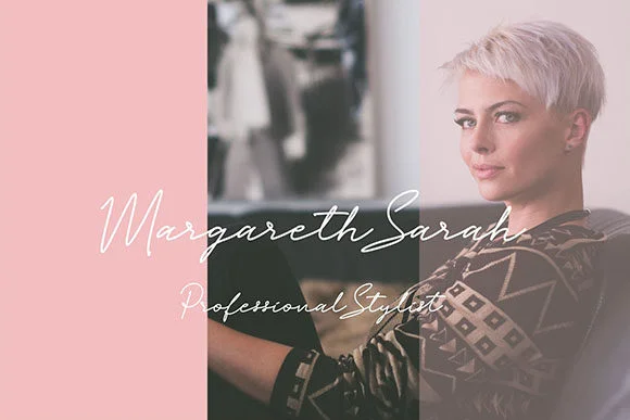 Paula Fluiton Font by RT Studio — Script Handwritten Font — thumbnail 3