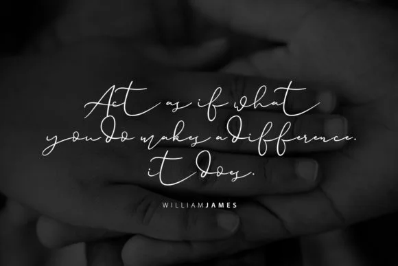 Paulina Font by Maulana Creative — Script Handwritten Font — thumbnail 8