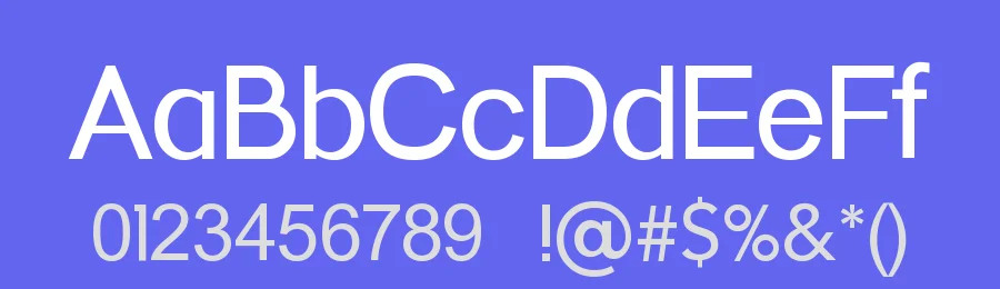 Pavonine by UI Creative — Sans Serif Font — thumbnail 3