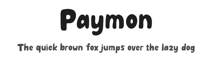 Paymon