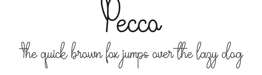 Pecco