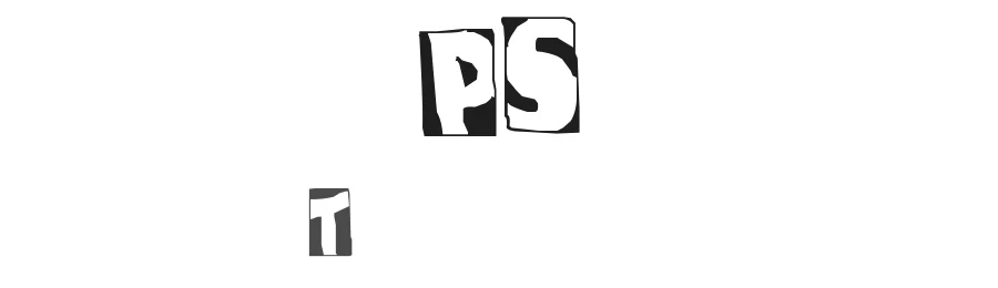 PeepShow by Mr.Fisk Fonts — Decorative Font