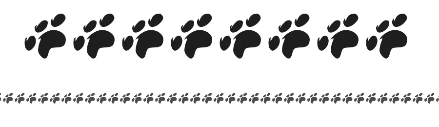 Peitinhu
