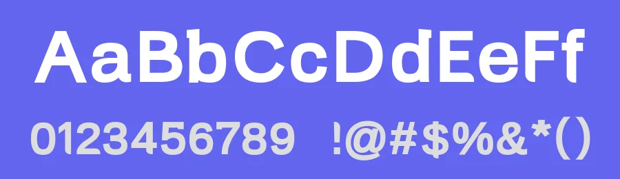 Pelisse by Naan Type Studio — Sans Serif Font — thumbnail 3