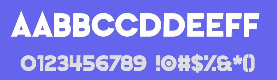 Perfectly Together by Chequered Ink — Decorative Font — thumbnail 3