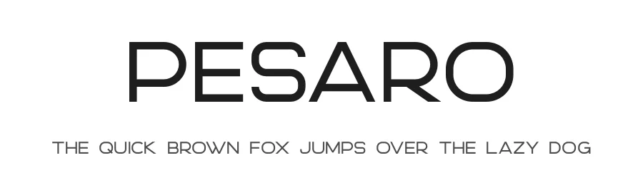 Pesaro