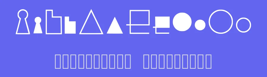 Petiso Carambanal by Toni Villalonga — Dingbats Font — thumbnail 3