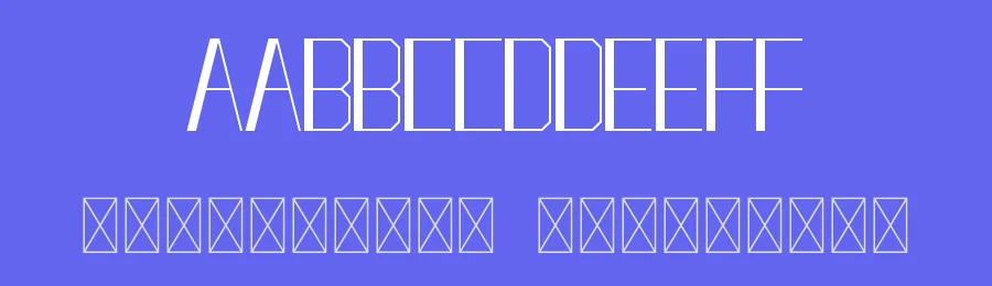 Petot by Calligraphy Fonts — Sans Serif Font — thumbnail 3