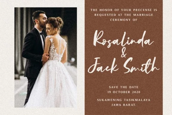 Pharllos Font by Letterena Studios — Script Handwritten Font — thumbnail 5