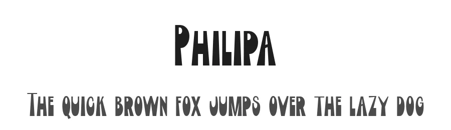 Philipa