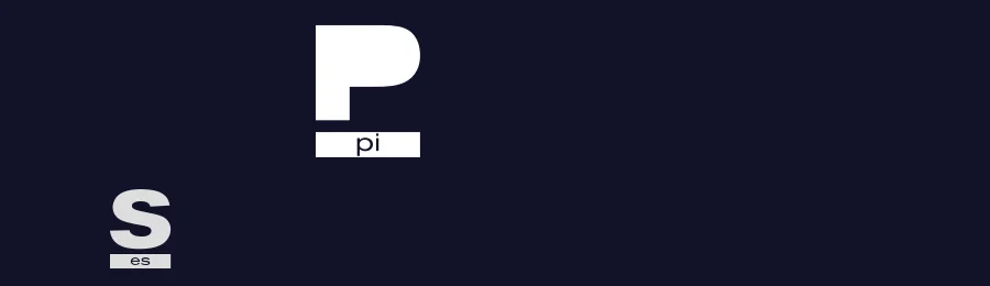 Phonetic by Gibran Ramos — Sans Serif Font — thumbnail 2
