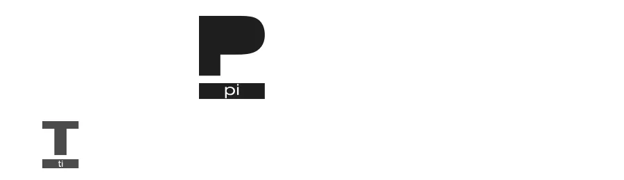 Phonetic by Gibran Ramos — Sans Serif Font