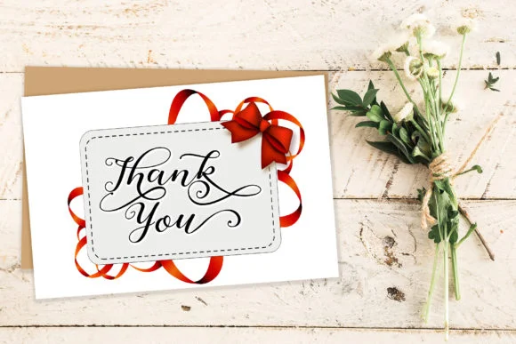 Phylia Font by Sulthan Studio — Script Handwritten Font — thumbnail 9