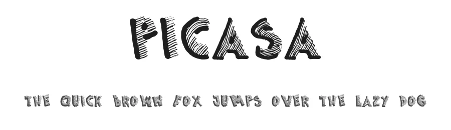 Picasa