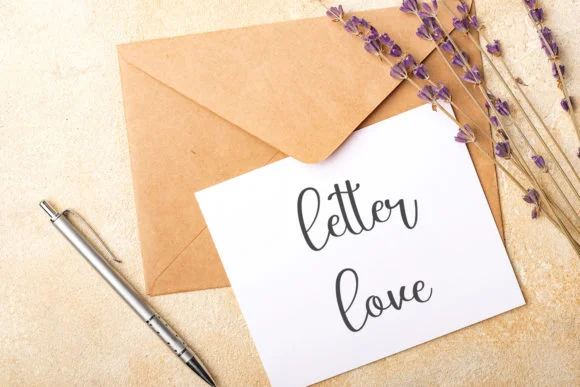 Pieapple Font by niyos.studio — Script Handwritten Font — thumbnail 3